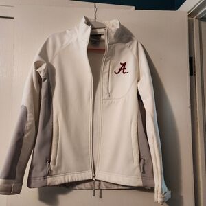 Alabama Jacket